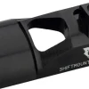 Wolf Tooth ShiftMount I-Spec EV -> I-Spec II