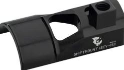 Wolf Tooth ShiftMount I-Spec EV -> I-Spec II