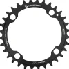 Wolf Tooth 34t 104 BCD HG+