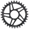 Wolf Tooth 32t CINCH HG+ 3mm offset, ovaali