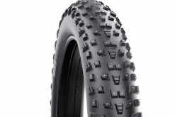 WTB Bailiff 27.5x4.5" TCS LT/FR 120 Studded