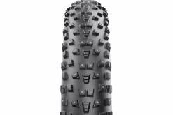 WTB Bailiff 27.5x4.5