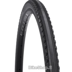 WTB Byway 40-622 TCS