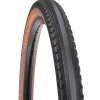 WTB ByWay 47-584 TCS LT/FR SG D-DNA tanwall