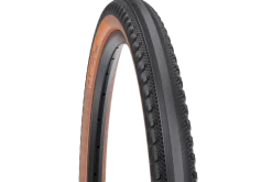 WTB ByWay 47-584 TCS LT/FR SG D-DNA tanwall