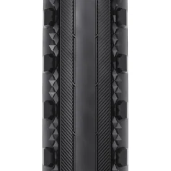 WTB Byway 44-622 TCS TL LT/FR 120 D-DNA SG2