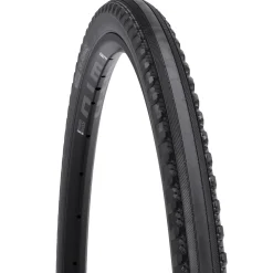 WTB Byway 44-622 TCS TL LT/FR 120 D-DNA SG2