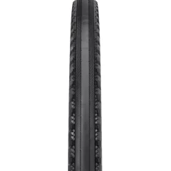 WTB Byway 44-622 TCS TL LT/FR 120 D-DNA SG2