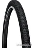 WTB Cross Boss 35-622 TCS Light Fast