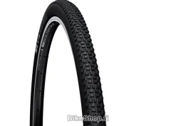 WTB Cross Boss 35-622 TCS Light Fast