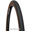 WTB Cross Boss 35-622 TCS Light Fast Tanwall