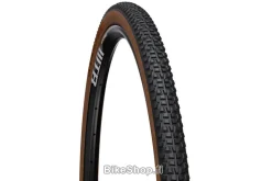WTB Cross Boss 35-622 TCS Light Fast Tanwall