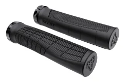 WTB CZ Control lukkogripit