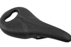 WTB Devo Pickup