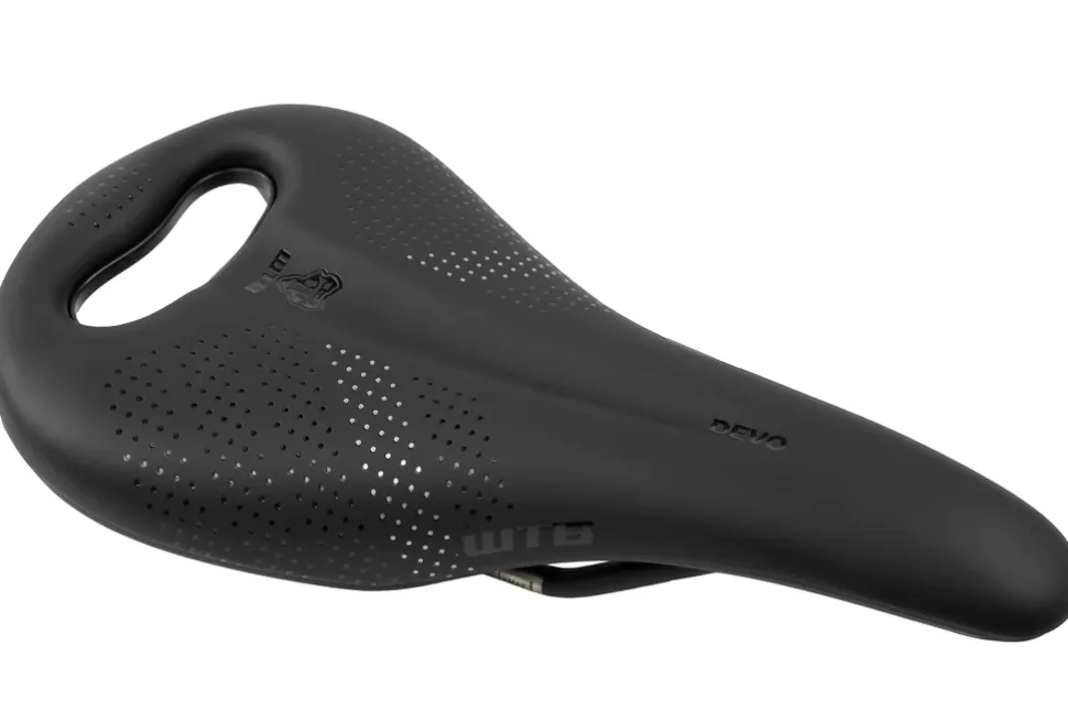WTB Devo Pickup