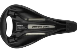 WTB Devo Pickup