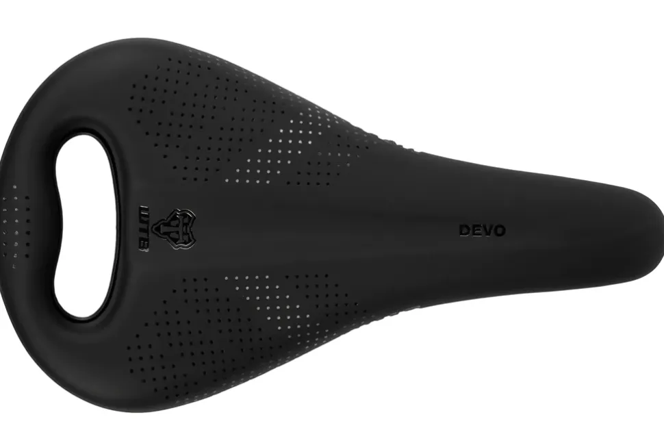 WTB Devo Pickup