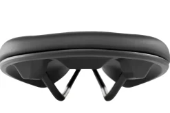 WTB Devo Pickup