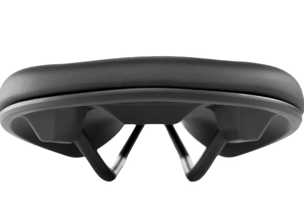 WTB Devo Pickup