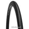 WTB Expanse 32-622 TCS