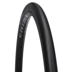 WTB Expanse 32-622 TCS TL LT/FR 120 D-DNA SG2
