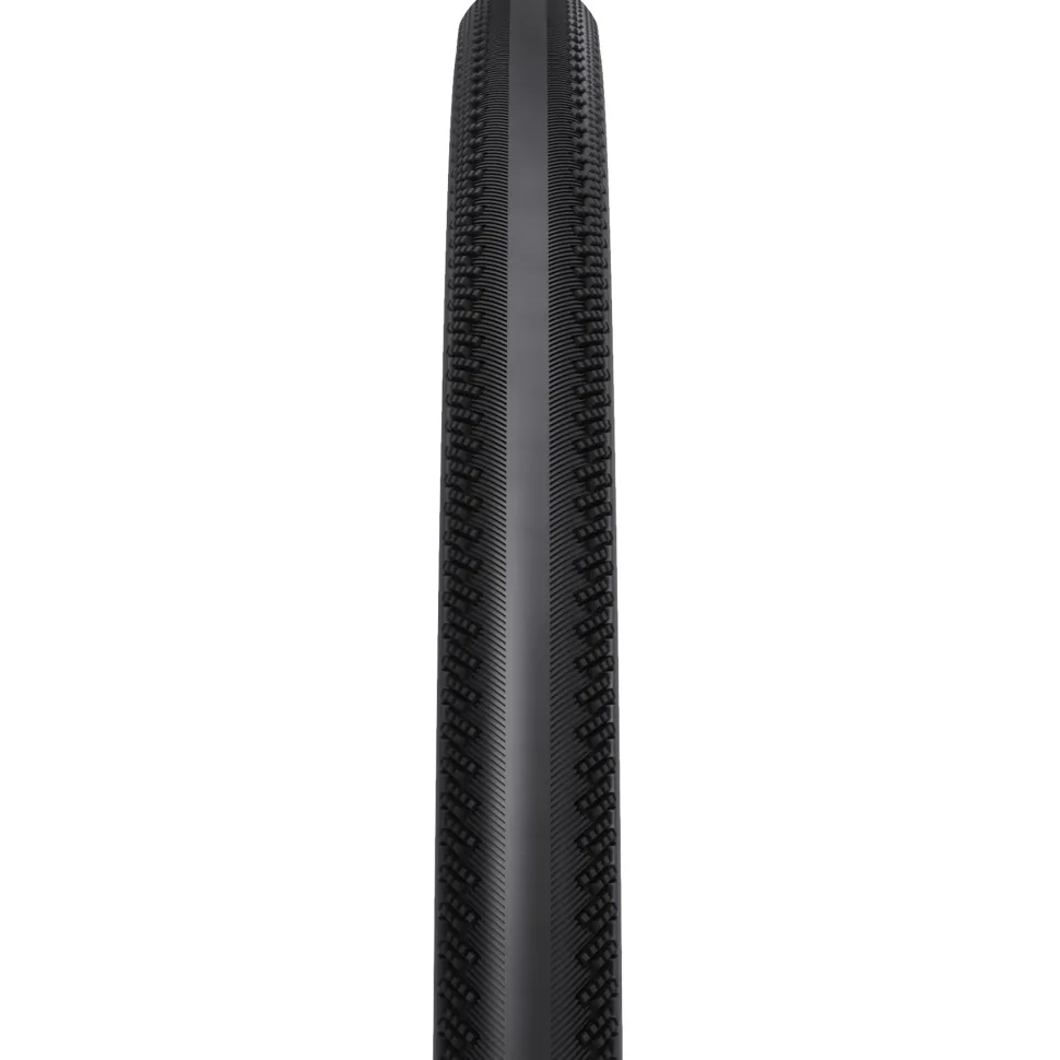 WTB Expanse 32-622 TCS TL LT/FR 120 D-DNA SG2