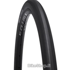 WTB Exposure 36-622 TCS