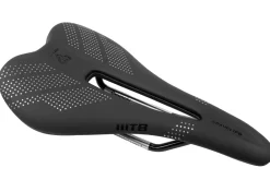 WTB Gravelier Cromoly Medium satula