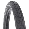 WTB Groov-E 62-584 Comp 60 DNA FG