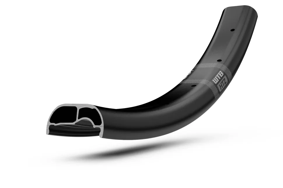 WTB HTZ i35 vanne 35-622