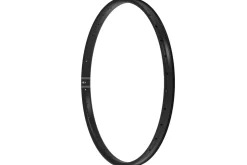 WTB HTZ i35 vanne 35-622