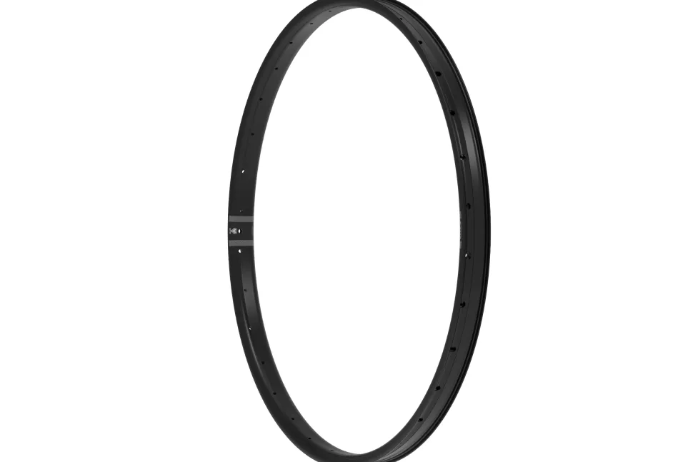 WTB HTZ i35 vanne 35-622