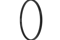 WTB HTZ i30 vanne 30-622