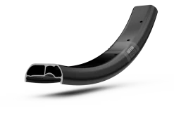 WTB HTZ i40 vanne 40-584