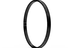 WTB HTZ i40 vanne 40-584