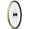 WTB HTZ i30 x 29 ETUKIEKKO 110x15 6PLT