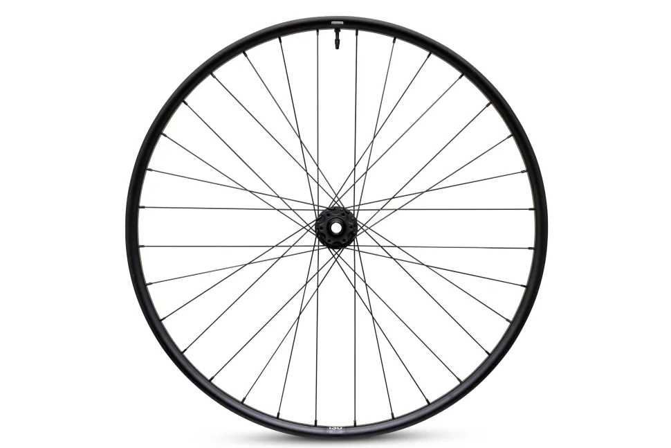 WTB HTZ i30 x 29 ETUKIEKKO 110x15 6PLT