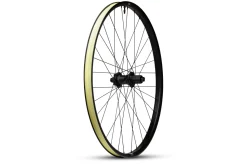 WTB HTZ i30 x 29 TAKAKIEKKO 148x12 6PLT SH11