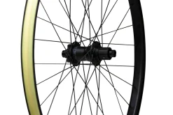 WTB HTZ i30 x 29 TAKAKIEKKO 148x12 6PLT SHMS