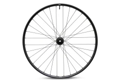 WTB HTZ i30 x 29 TAKAKIEKKO 148x12 6PLT SHMS