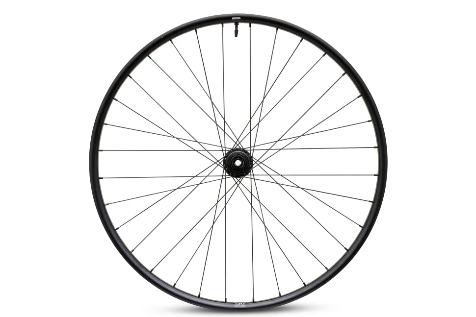 WTB HTZ i30 x 29 TAKAKIEKKO 148x12 6PLT SHMS