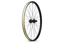 WTB HTZ i30 x 29 TAKAKIEKKO 148x12 6PLT SHMS