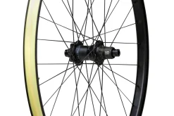 WTB HTZ i30 x 29 TAKAKIEKKO 148x12 6PLT XD