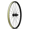 WTB HTZ i30 x 27.5 TAKAKIEKKO 148x12 SH11