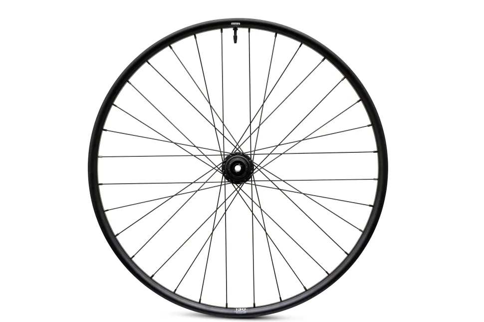 WTB HTZ i30 x 27.5 TAKAKIEKKO 148x12 SH11