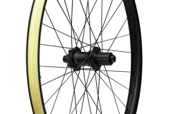 WTB HTZ i30 x 27.5 TAKAKIEKKO 148x12 SH11