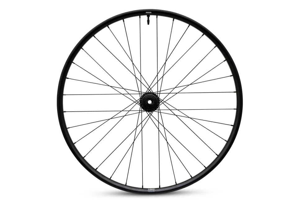 WTB HTZ i30 x 27.5 TAKAKIEKKO 148x12 SHMS