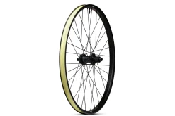 WTB HTZ i30 x 27.5 TAKAKIEKKO 148x12 SHMS