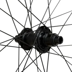 WTB HTZ SRAM XDR FREEHUB KIT