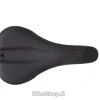 WTB Koda Steel Medium satula